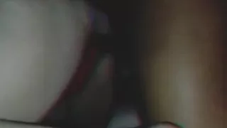 Live PD and pussy from Italian cougar....