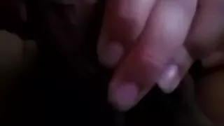 Maori sucking Samoan dick till it cums.