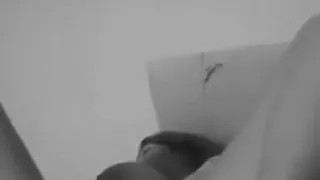 Enjoing on cam Alone