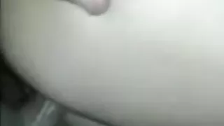 Jija Birthday Gift for Sali