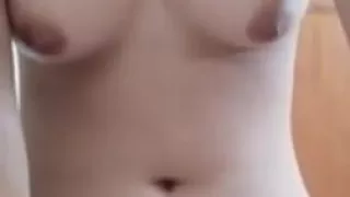 sexy strip indian girlfriend 