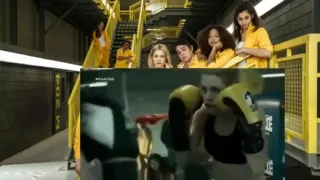 Title videos like this (example 756tgy or in numbers) so no dmca in future