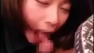 kawaii_sp__kawaii_sp__kawaii_sp__kawaii_sp__kawaii_sp__