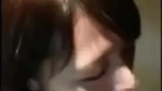 convini____convini____