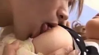 Cute Milf O Has A Beautiful Body