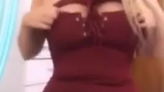 More hot webcam models