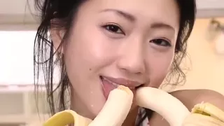 anmitsuuu_01__anmitsuuu_01__anmitsuuu_01__anmitsuuu_01__