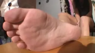 introducing erin taylor