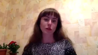 Что вкуснее сперма или йогурт?