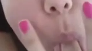 Im Ur Bitch -Shehzad Ali