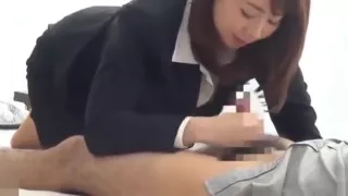 19_narimiya_iroha_001