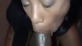 bomb head from a thot