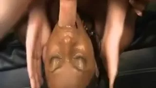 Madison Monroe Close Up Face Fucking Sex