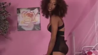 The Best Big dicks Ladies