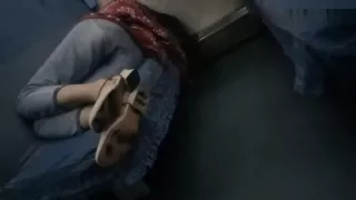 Asiatisch Sex, Schönheit, Chinesischer Sex, Fetischsex, Milfsex, Schlafend