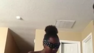 Iвtm back and Iвtm better