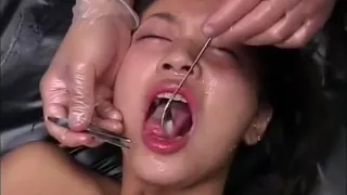 Sddo-052 ザーメンマニアのリクエストに姫咲しゅりと