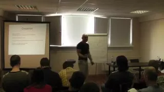РhРРuРeСg РnСkР№ - РuРuРeСg РјРСgС‚РuСtСgС‚РІРѕ РґРСu РјСgРС+РёРЅ 1