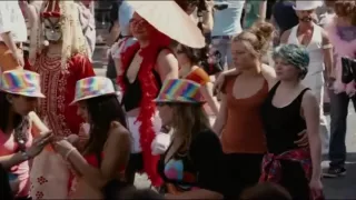 blue_is_the_warmest_color_ВВ_track_001