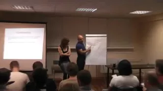 РhРРuРeСg РnСkР№ - РuРuРeСg РјРСgС‚РuСtСgС‚РІРѕ РґРСu РјСgРС+РёРЅ 9