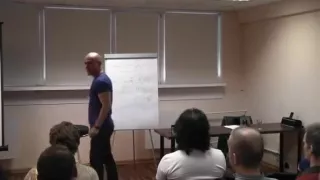 РhРРuРeСg РnСkР№ - РuРuРeСg РјРСgС‚РuСtСgС‚РІРѕ РґРСu РјСgРС+РёРЅ 6