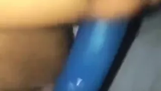 Turn volume UP. Like Mac n cheese