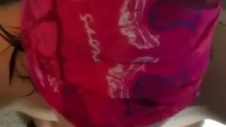 Waifu helped me finish.