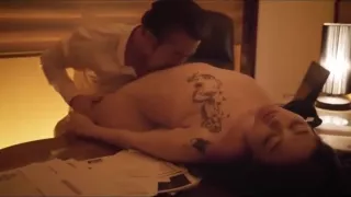 Korean Sex Scene 241