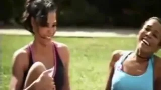 Zane's Sex Chronicles - S02E06