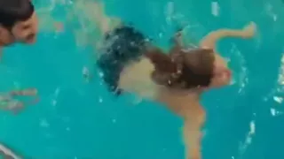 Elsa Pataky - Di Di Hollywood (2010) Sex Scene