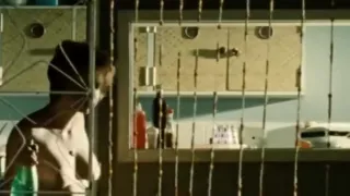 Leandra Leal - O Lobo atras da Porta 2013