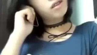 Fap Fap Fap Big Boobs Cute Girls 18+