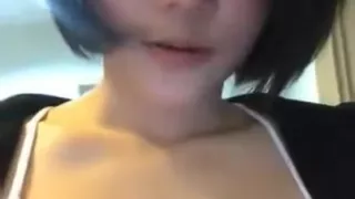 POY - Bigo Live Thailand