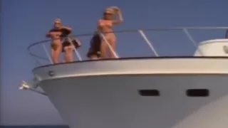 Penthouse 90s Leslie Glass Natalie Lennox Julie K Smith