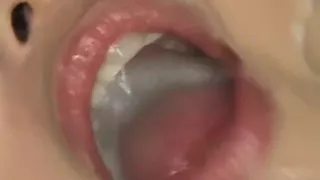 SDDH-011 жЊжeжћgйhиzeй+kеuЈеіжћgжgйkћйgдёgzt+гgeгgeгgizІѕжІz‚иeg