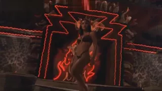 Tito & Tarantula - After Dark (DJ Nejtrino & DJ Stranger Remix)-HD.