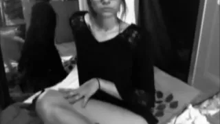 Black and White Teasing You Part 1