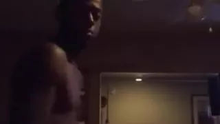 Ex From a while back (7-28-18)