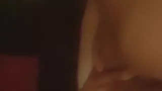 Searching for deep cum