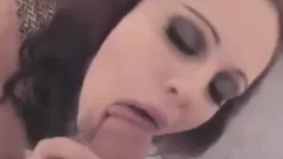 Queeny love - Queeny deluxe