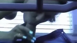 Queeny Love - Tanning Time