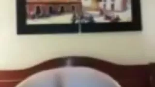 Soy Sexi, quiero sexo