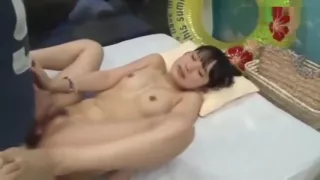 quawuith noudeuwhoatw