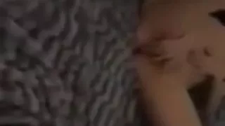 Periscope Porn Tube 15