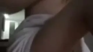 Periscope Porn Tube 8