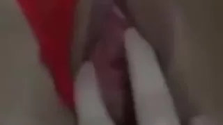 Periscope Porn Tube 18