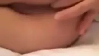 Periscope Porn Tube 5