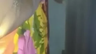 indian new high definition  porn video