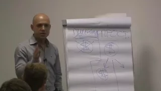 РhРРuРeСg РnСkР№ - РhРeРРґРuРјРёСu СgРuРeСgР РhРРuРeСgР РnСkСu 1