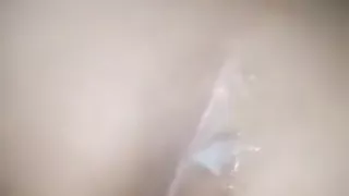 Home made: bomb ass back shots